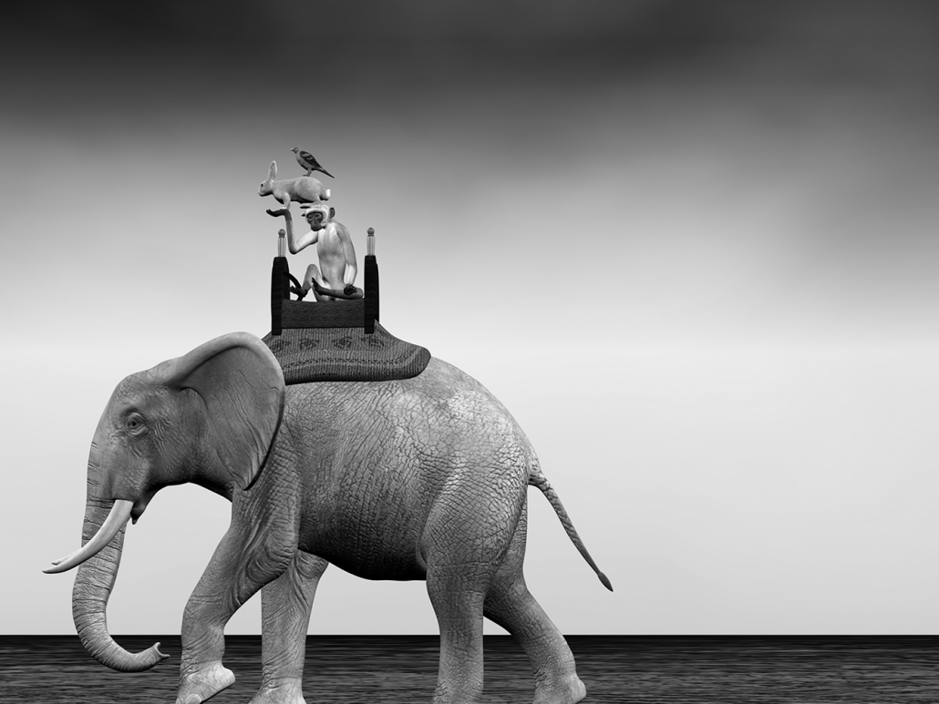 cuatroamigosarmonicos