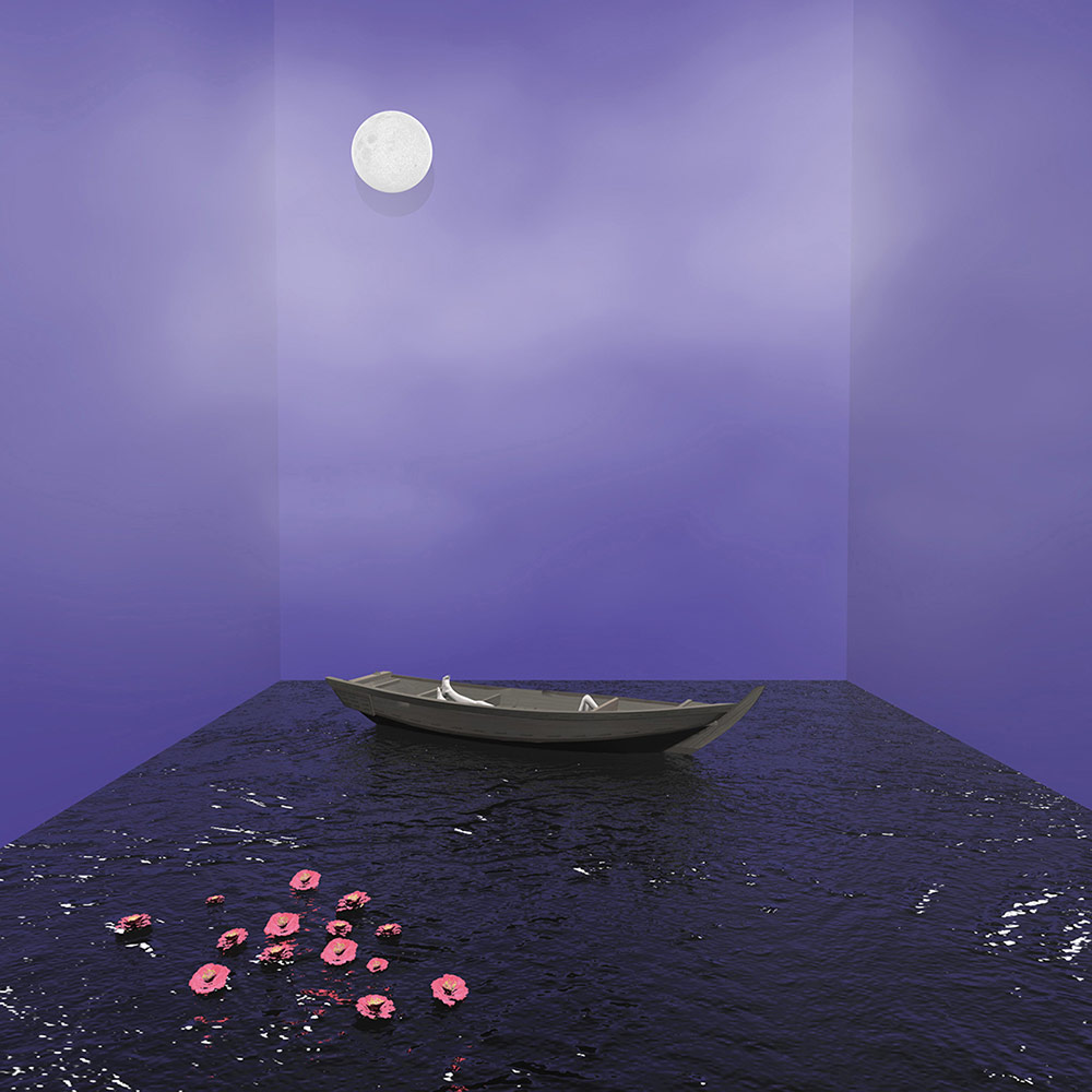 iluminacionsolitaria